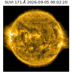 suvi - 2026-09-05T00:02:20.190000