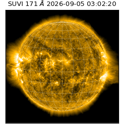 suvi - 2026-09-05T03:02:20.722000