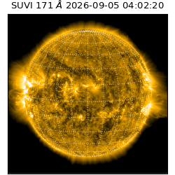 suvi - 2026-09-05T04:02:20.896000