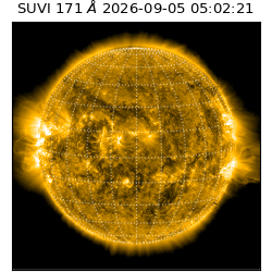 suvi - 2026-09-05T05:02:21.068000