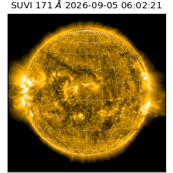 suvi - 2026-09-05T06:02:21.238000