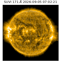 suvi - 2026-09-05T07:02:21.410000