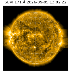 suvi - 2026-09-05T13:02:22.449000