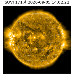 suvi - 2026-09-05T14:02:22.621000