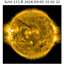 suvi - 2026-09-05T15:02:22.793000