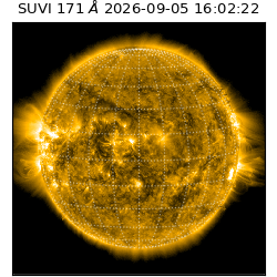 suvi - 2026-09-05T16:02:22.967000