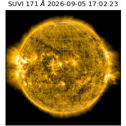 suvi - 2026-09-05T17:02:23.139000