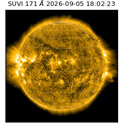 suvi - 2026-09-05T18:02:23.309000