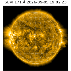 suvi - 2026-09-05T19:02:23.481000