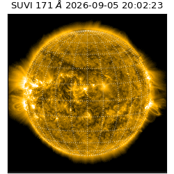 suvi - 2026-09-05T20:02:23.653000