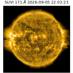 suvi - 2026-09-05T22:02:23.997000
