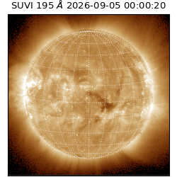 suvi - 2026-09-05T00:00:20.200000