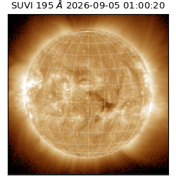 suvi - 2026-09-05T01:00:20.372000