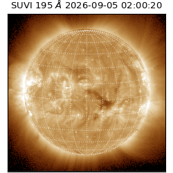 suvi - 2026-09-05T02:00:20.544000