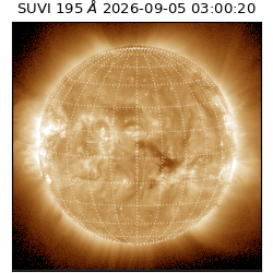 suvi - 2026-09-05T03:00:20.718000