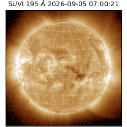 suvi - 2026-09-05T07:00:21.406000