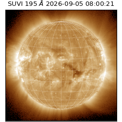 suvi - 2026-09-05T08:00:21.576000