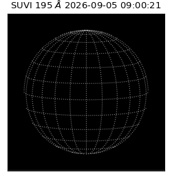 suvi - 2026-09-05T09:00:21.747000