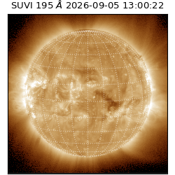 suvi - 2026-09-05T13:00:22.443000