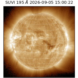 suvi - 2026-09-05T15:00:22.789000