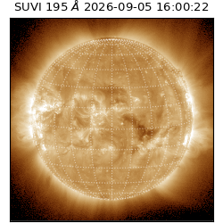suvi - 2026-09-05T16:00:22.961000