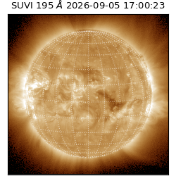 suvi - 2026-09-05T17:00:23.133000