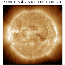 suvi - 2026-09-05T18:00:23.305000