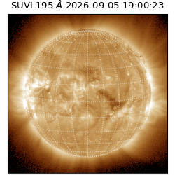 suvi - 2026-09-05T19:00:23.475000