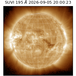 suvi - 2026-09-05T20:00:23.647000