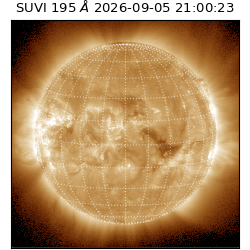 suvi - 2026-09-05T21:00:23.819000