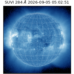 suvi - 2026-09-05T05:02:51.059000
