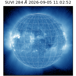 suvi - 2026-09-05T11:02:52.096000