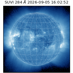 suvi - 2026-09-05T16:02:52.960000