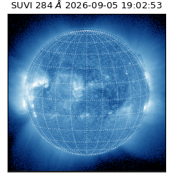 suvi - 2026-09-05T19:02:53.476000