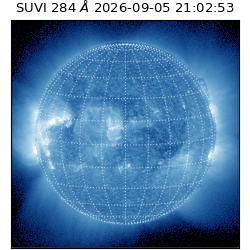 suvi - 2026-09-05T21:02:53.820000