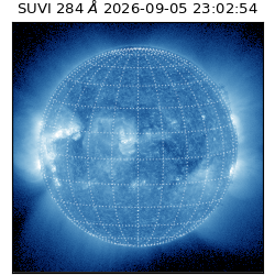 suvi - 2026-09-05T23:02:54.164000