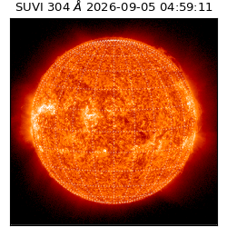 suvi - 2026-09-05T04:59:11.057000