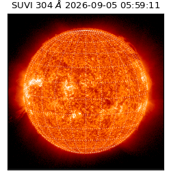 suvi - 2026-09-05T05:59:11.229000