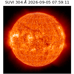 suvi - 2026-09-05T07:59:11.573000