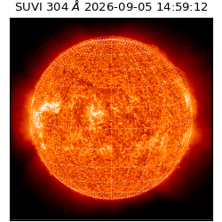 suvi - 2026-09-05T14:59:12.786000