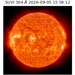 suvi - 2026-09-05T15:59:12.958000