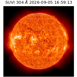suvi - 2026-09-05T16:59:13.130000