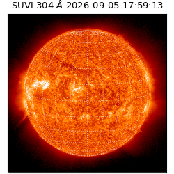 suvi - 2026-09-05T17:59:13.302000