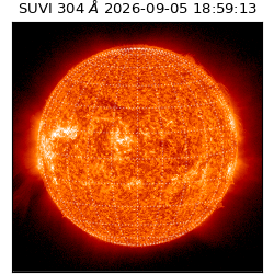 suvi - 2026-09-05T18:59:13.474000