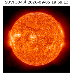 suvi - 2026-09-05T19:59:13.650000