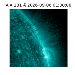 saia - 2026-09-06T01:00:06.620000