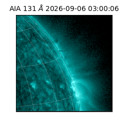 saia - 2026-09-06T03:00:06.620000