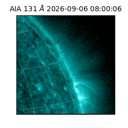 saia - 2026-09-06T08:00:06.620000