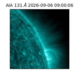 saia - 2026-09-06T09:00:06.621000
