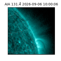 saia - 2026-09-06T10:00:06.620000